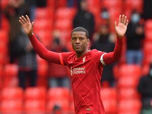 جورجينيو فينالدوم