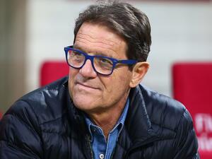 فابيو كابيلو