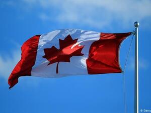 كندا تضيف 3 مجموعات وفردا من النازيين الجدد للائحة الإرهاب