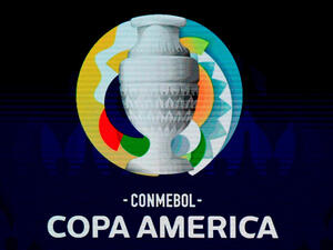 كوبا أميركا على المحك