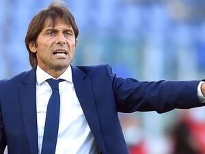 أنتونيو كونتي