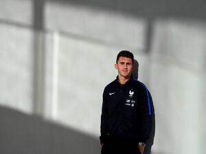 آيميريك لابورت