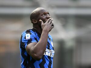 روميلو لوكاكو