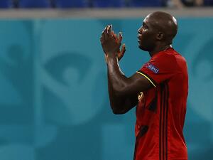 روميلو لوكاكو