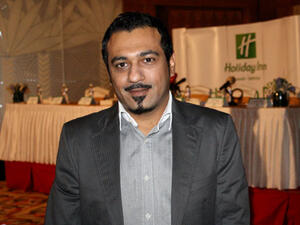 محمد الصيرفي