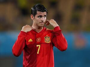 ألفارو موراتا