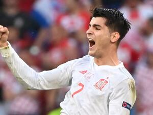 ألفارو موراتا