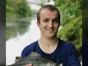 ناثانييل فيلتمان