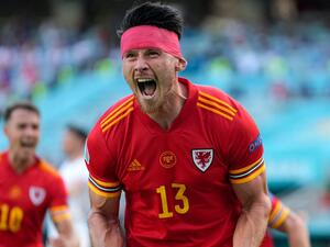 تعادل للمنتخبين