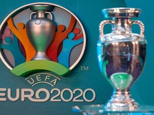 البرتغال مهددة بفقدان اللقب