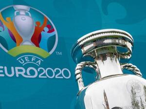 مواجهات مثيرة في دور الـ 16 من يورو 2020