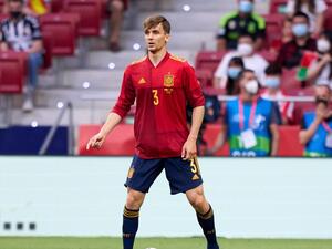 دييغو يورينتي