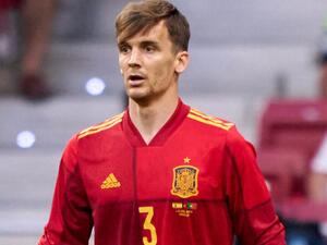 دييغو يورينتي