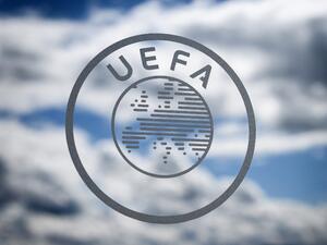 يويفا يؤجل إجراءاته