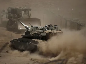 Syria rejects Blinken’s remarks on occupied Golan Heights