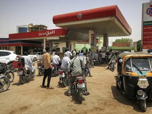 Bashir’s supporters ride the wave of protests to destabilise Sudanese government