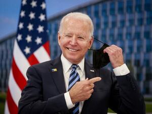 G7 Summit called Iran to stop activities related to ballistic missiles