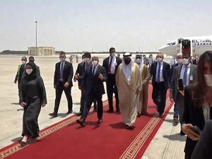 The visit will open wider horizons for the development of relations between the two countries