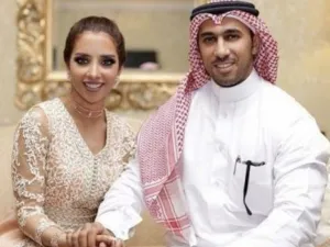 بلقيس فتحي