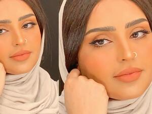 بدور البراهيم