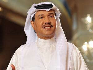 محمد عبده 