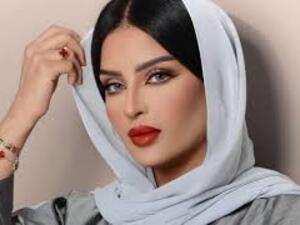 بدور البراهيم