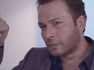 سعد مينة
