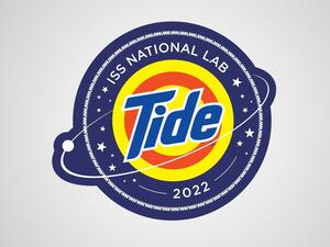 تايد تو جو- Tide to Go