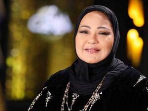 انتصار الشراح