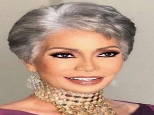 سوسن بدر