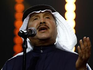 محمد عبده