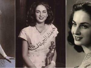رينيه دنكور