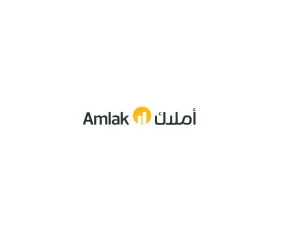 شركة أملاك تستمر بدعم المستأجرين وتعفيهم من دفع الإيجار خلال فترة الإغلاق