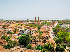 10 Cheapest Cities for Expats to Live In 2021