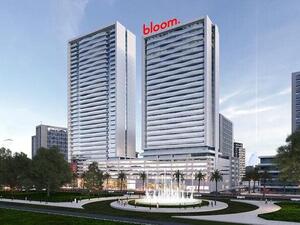 Bloom Holding Commences Construction of Aldhay’s 181 Townhouses One Month After Launch with Aims to Handover Ahead of Schedule
