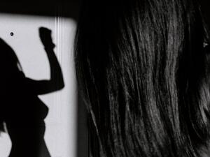 5 تأثيرات خارجية للخيانة الزوجية