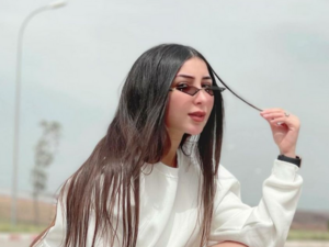 دنيا بطمة