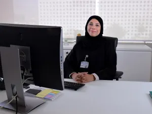  معهد الدوحة الدولي للأسرة يحصد جائزة المؤسسات الصديقة للأسرة في المنطقة العربية لعام 2020