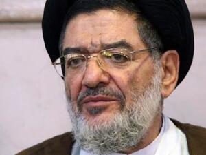 one oh the co-founders of Hezbollah dies of covid-19