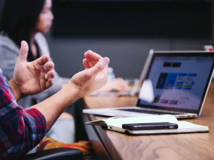مؤسسة قطر تقدّم المنح الدراسية والمهنية للمُعلّمين من مختلف مدارس قطر لتعزيز مهاراتهم التعليمية والقيادية 
