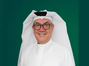 بيت التمويل الكويتي البحرين يعلن عن فوز الموظف السابق السيد نعيم المناعي بالجائزة الشهرية الكبرى ضمن سحب "لبشارة" لشهر مايو 2021