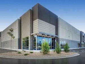 Markaz: PTT Exploration Reigns The Top GCC M&A Transactions For Q1 2021 With The Acquisition Of A Minority Stake In Oman’s Central Gas Processing Facility