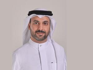 Al Salam Bank Witnesses Positive Numbers For Its Al Salam Life Planning Account