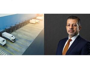GFH Successfully Exits From Us Industrial Portfolio