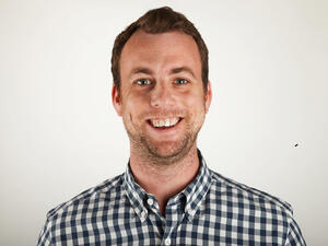 Salesforce Expands Work.com To Enhance Employee Wellbeing, Accelerate Talent Development, And Streamline Support