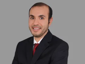 دراسة لوايل كورنيل للطب قطر تدعو لاتخاذ إجراءات للحدّ من خطر إصابة النساء بالصمّة الرئوية خلال الحمل والنّفاس