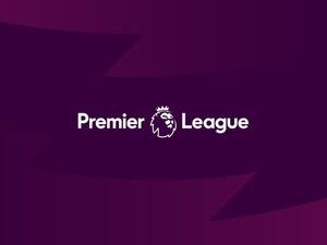 Premier League logo (Photo: arunfoot.com)
