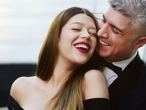 Put Him in Jail! Feyza Aktan Files New 'Violence' Lawsuit Against Ex-Husband Özcan Deniz