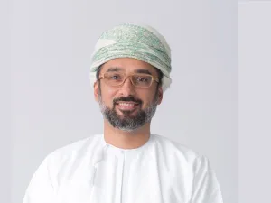 تجارب ترفيهية متنوعة مع خدمة ’ستريم أون HD̒  من Ooredoo