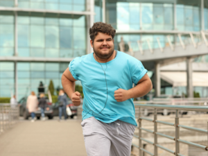 Revolutionary technology, The Elipse Gastric Balloon, by Allurion receives second approval by the UAE Ministry of Health 